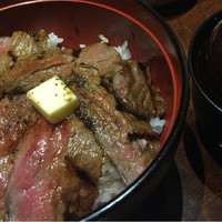 赤坂 津つ井 総本店 - 
