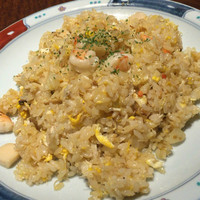 赤坂 津つ井 総本店 - 