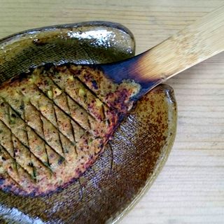 そば茶屋いきいき_2