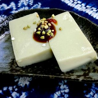 そば茶屋いきいき_1