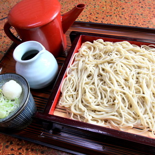 そば茶屋いきいき_0