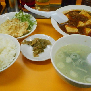 ラーメン新世_0