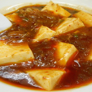 ラーメン新世_1