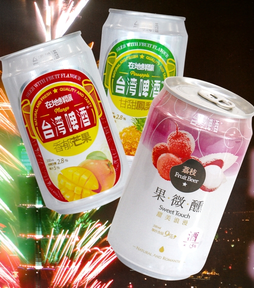 台湾料理 新台北 シンタイペイ 有楽町 台湾料理 ネット予約可 食べログ 台湾料理 新台北 シンタイペイ 有楽町 台湾料理 ネット予約可 食べログ