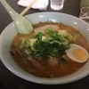 旭川ラーメン 三条店