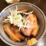 ニュー オールド スタイル ゆいが - 