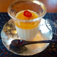 隨縁亭 ホテルモントレ京都 - 