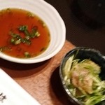 水たき　いろは - 