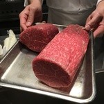 Wagyu Takumi - 