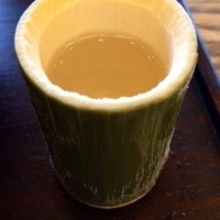 京都和久傳 - 