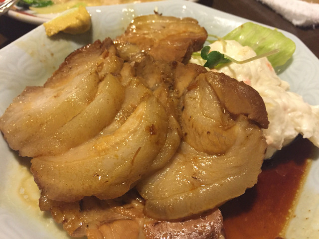 閉店 小樽 東京 居酒屋 食べログ