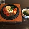 ぶるだっく食堂 小岩店