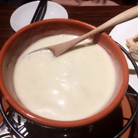 チーズ家 Quelle - 