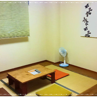 モザンビーク_2