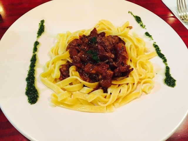 なんであのときcafe 本山 カフェ 食べログ