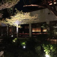 閑臥庵 - 