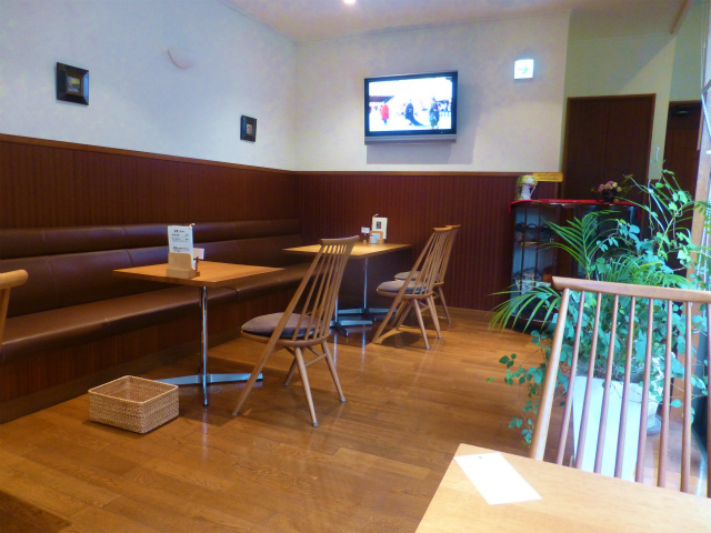 Yasashii Jikan photo 5