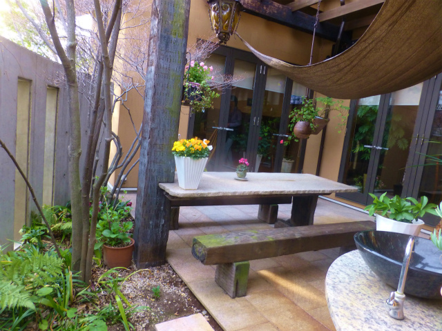 Yasashii Jikan photo 4