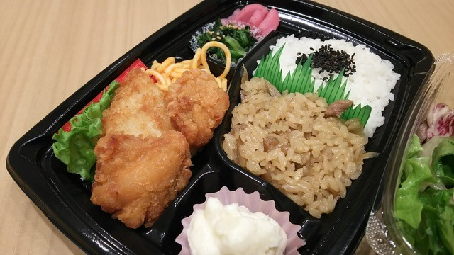 田吾作 東京ソラマチ店 たごさく とうきょうスカイツリー 弁当 食べログ 田吾作 東京ソラマチ店 たごさく とうきょうスカイツリー 弁当 食べログ