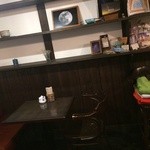 cafe KUKURU - 