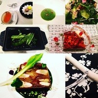 レザンファン ギャテ - 