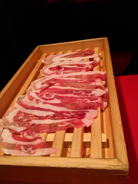 豚の真珠 ハンズ前店 神戸三宮 阪急 豚しゃぶ 食べログ 豚の真珠 ハンズ前店 神戸三宮 阪急 豚しゃぶ 食べログ