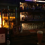 BEER BAR WILDZ - 店内