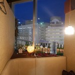 完全個室居酒屋 燻製工房 - 