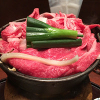 はな柳 - 