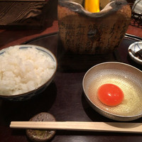 はな柳 - 
