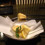 女性を美しくする料理専門店 大玉 - 