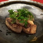 本湖月 - たけのこ