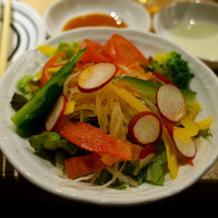 和牛焼肉じろうや 介 wagyu&sake 名古屋駅前本店 - 