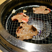 和牛焼肉じろうや 介 wagyu&sake 名古屋駅前本店 - 