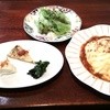 カフェ＆レストラン アイリー