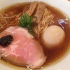 Japanese Soba Noodles 蔦