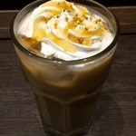 タリーズコーヒー - 