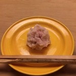 本湖月 - きっとん