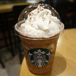 スターバックス・コーヒー - ☆【スターバックス・コーヒー 神戸北野異人館店】さん…(≧▽≦)/～♡☆