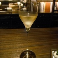レストラン ラ フィネス - 
