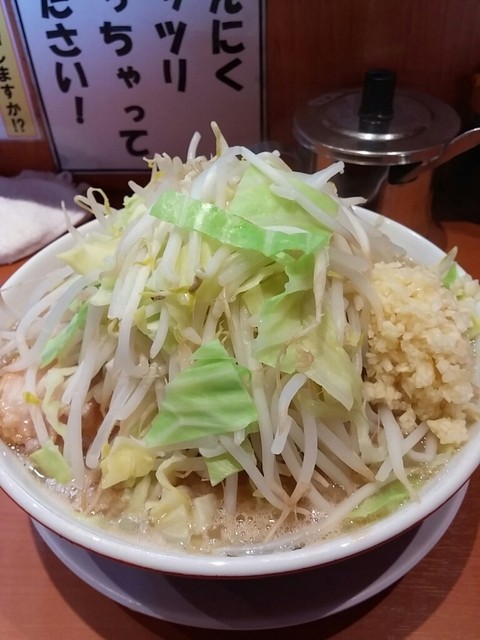 らーめん男盛 らーめん By トトロンのほぼラーメン日記 移転 らーめん男盛 入曽 ラーメン 食べログ らーめん男盛 らーめん By トトロンのほぼラーメン日記 移転 らーめん男盛 入曽 ラーメン 食べログ