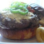 R-S - じゃ、じゃ、じゃ、じゃーん