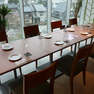 炭火ステーキキッチン&バル_2