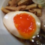 仙臺 自家製麺 こいけ屋 - 