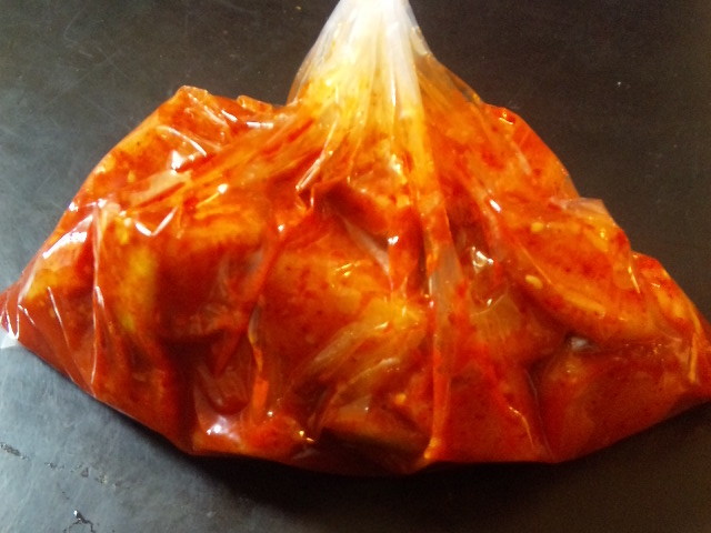 サラン - 青山（その他）の写真