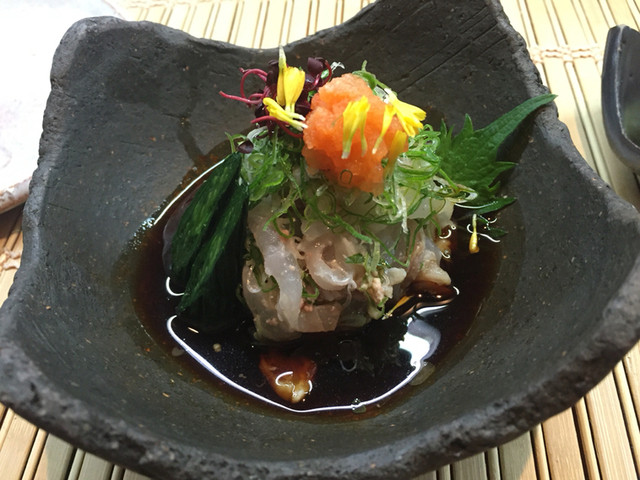 移転 海厨 ミクリヤ 福山 魚介料理 海鮮料理 食べログ 移転 海厨 ミクリヤ 福山 魚介料理 海鮮料理 食べログ
