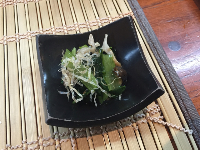 移転 海厨 ミクリヤ 福山 魚介料理 海鮮料理 食べログ 移転 海厨 ミクリヤ 福山 魚介料理 海鮮料理 食べログ