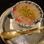 日本料理 晴山 - 