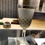 日本料理 晴山 - 