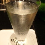 日本料理 晴山 - 